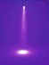 EUROLITE LED THA-120PC Theater-Spot
