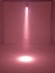 EUROLITE LED THA-120PC Theater-Spot