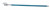 EUROLITE Neon Stick 20W 105cm turquoise