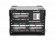 EUROLITE SBM-63 Power Distributor