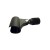 ADJ MC3 Microphone Holder mini