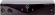 AKG Perception Wireless 45 Instr Set BD A