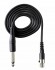 AKG Perception Wireless 45 Instr Set BD A