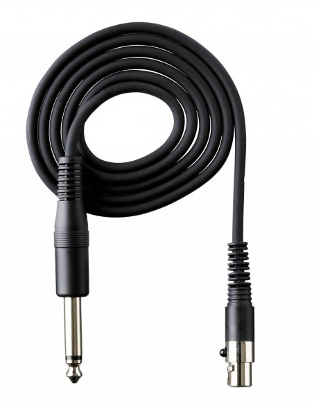 AKG Perception Wireless 45 Instr Set BD A