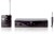 AKG Perception Wireless 45 Instr Set BD A