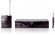 AKG Perception Wireless 45 Instr Set BD A