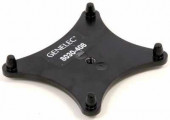 GENELEC 8030-408 GENELEC 8030-408