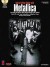 HAL LEONARD  LEARN TO PLAY GUITAR WITH METALLICA