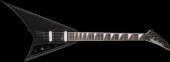JACKSON JS32T RHOADS