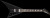 JACKSON JS32T RHOADS