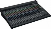 MACKIE 2404 VLZ 4 MACKIE 2404 VLZ 4