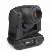 Martin MAC 350 Entour в коробке