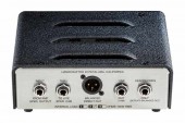 MESA BOOGIE CABCLONE - 16 OHM