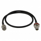 AKG Front Mount Cable (BNC) AKG Front Mount Cable (BNC)