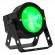 ADJ Dotz Par RGBL ADJ Dotz Par RGBL