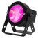 ADJ Dotz Par RGBL ADJ Dotz Par RGBL