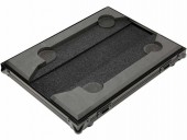 PIONEER PRO-2000FLT PIONEER PRO-2000FLT
