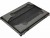 PIONEER PRO-2000FLT