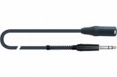 QUIK LOK MCR615-2 QUIK LOK MCR615-2