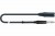 QUIK LOK MCR615-2