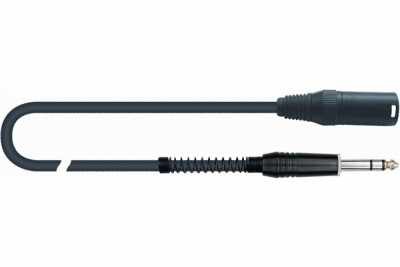 QUIK LOK MCR615-2