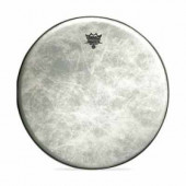 Remo FD-1518-00 Remo FD-1518-00