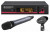 Sennheiser EW 135-G3-B-X
