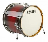 TAMA TMB1816S-SBM STAR