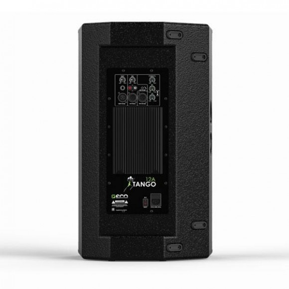 Volta TANGO-12А