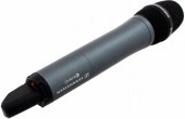 SENNHEISER SKM 500-945 G3-A-X SENNHEISER SKM 500-945 G3-A-X