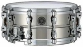 TAMA PBR146
