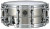 TAMA PBR146