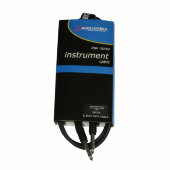 Инструментальный кабель American Dj AC-J6S/1,5 Инструментальный кабель American Dj AC-J6S/1,5