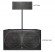Topp Pro KS T28A Topp Pro KS T28A