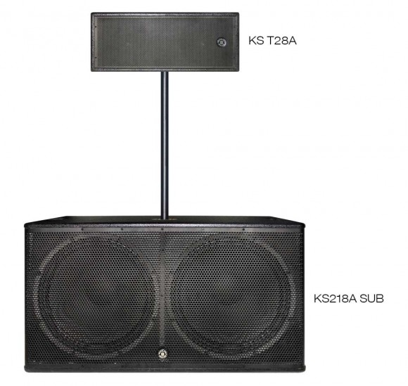 Topp Pro KS T28A Topp Pro KS T28A