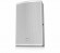 Turbosound NuQ152-AN-WH Turbosound NuQ152-AN-WH