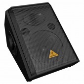 Behringer VS1220F Behringer VS1220F