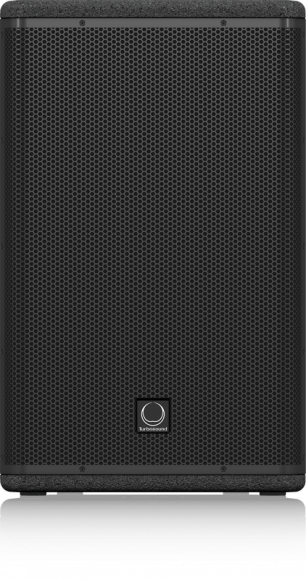 Turbosound VENUE TVX152