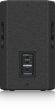 Turbosound VENUE TVX152
