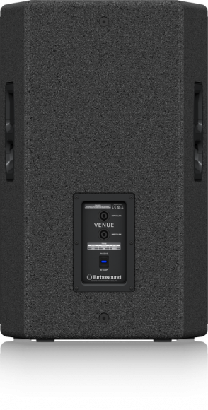 Turbosound VENUE TVX152