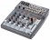 Behringer XENYX 1002 Behringer XENYX 1002