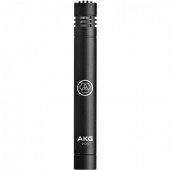 AKG Perception 170