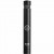 AKG Perception 170