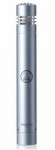 AKG Perception 170