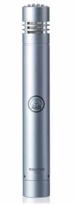 AKG Perception 170