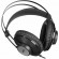 AKG K72 AKG K72