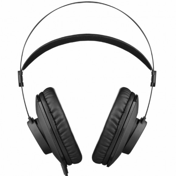 AKG K72 AKG K72