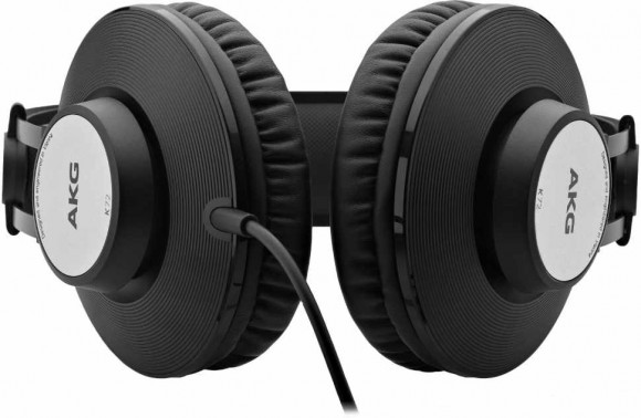 AKG K72 AKG K72