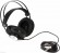 AKG K72 AKG K72