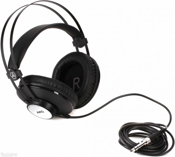 AKG K72 AKG K72